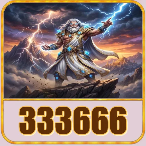 333666