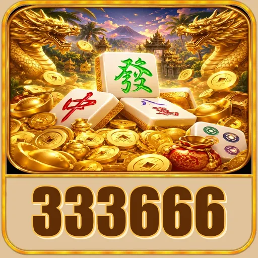 333666