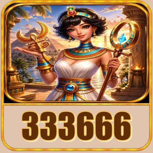 333666 - Peningkatan performa dan UI/UX terbaru