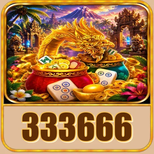 333666