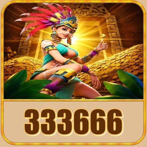 333666