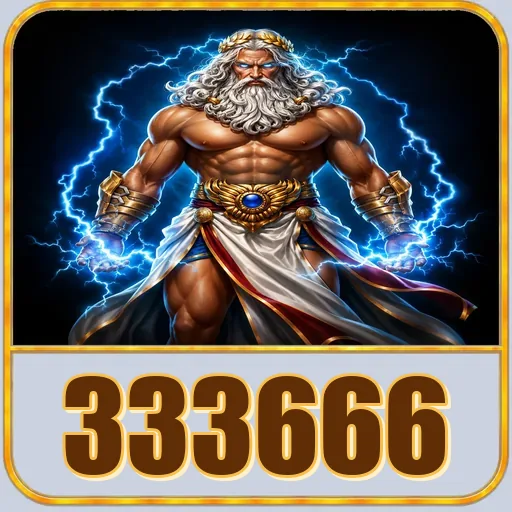 333666