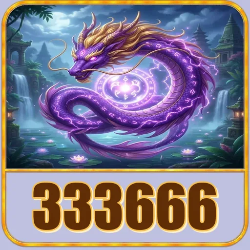 333666