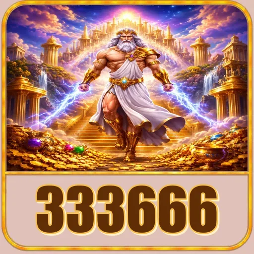 333666