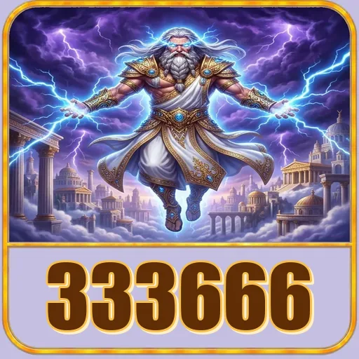 333666