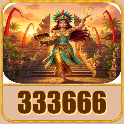 333666