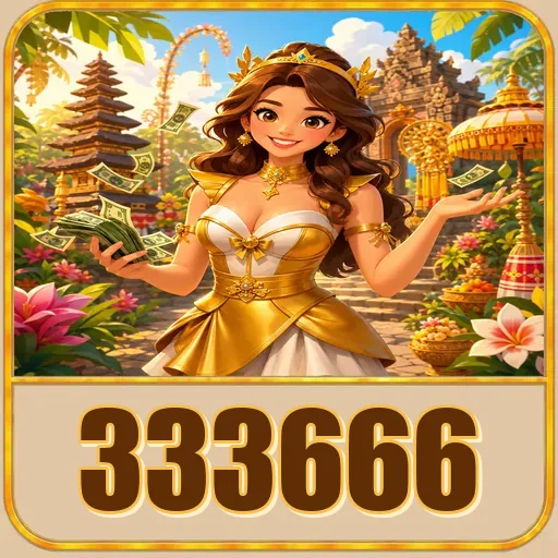 333666