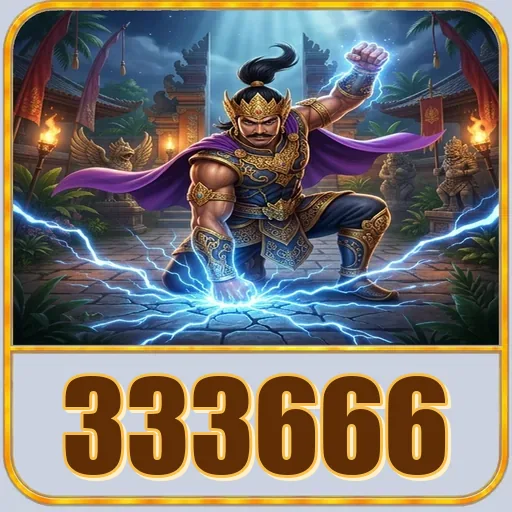 333666 APK Indonesia - Panduan Lengkap dan Tutorial