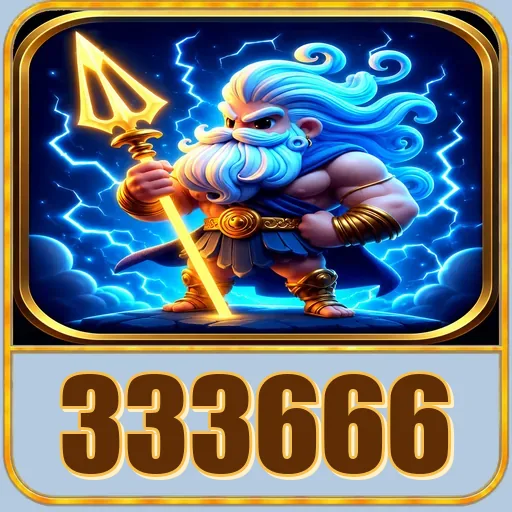 333666 APK Indonesia - Panduan Lengkap dan Tutorial
