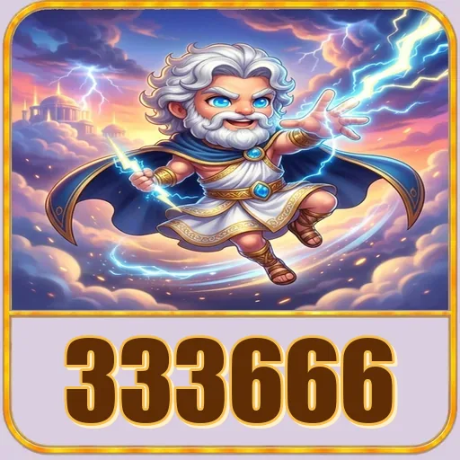333666 APK Indonesia - Panduan Lengkap dan Tutorial