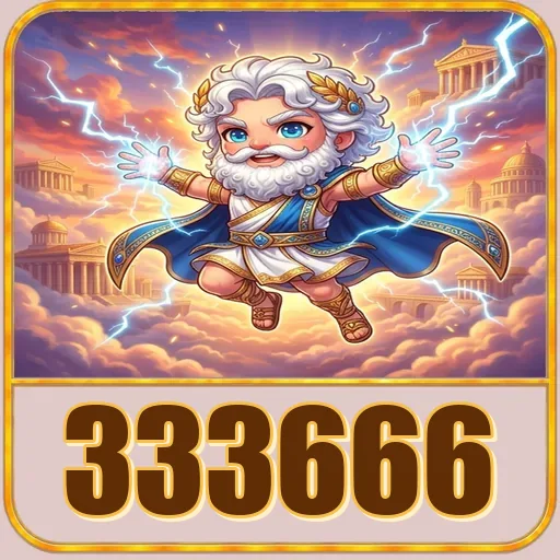 333666 APK Indonesia - Panduan Lengkap dan Tutorial