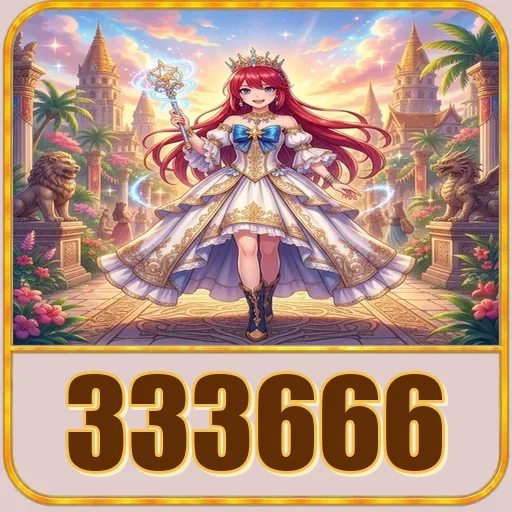 333666 APK Indonesia - Panduan Lengkap dan Tutorial