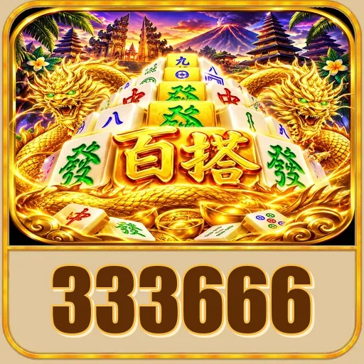 333666 APK Indonesia - Panduan Lengkap dan Tutorial