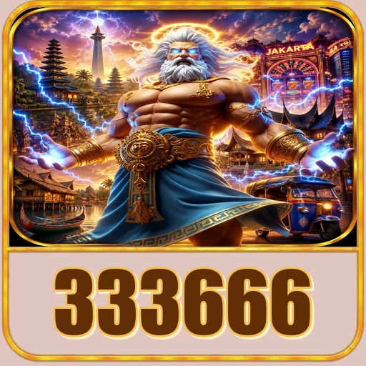 333666 APK Indonesia - Panduan Lengkap dan Tutorial