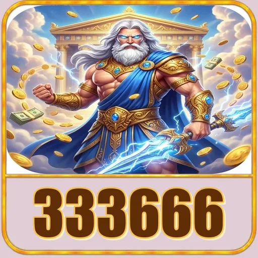 333666 APK Indonesia - Panduan Lengkap dan Tutorial