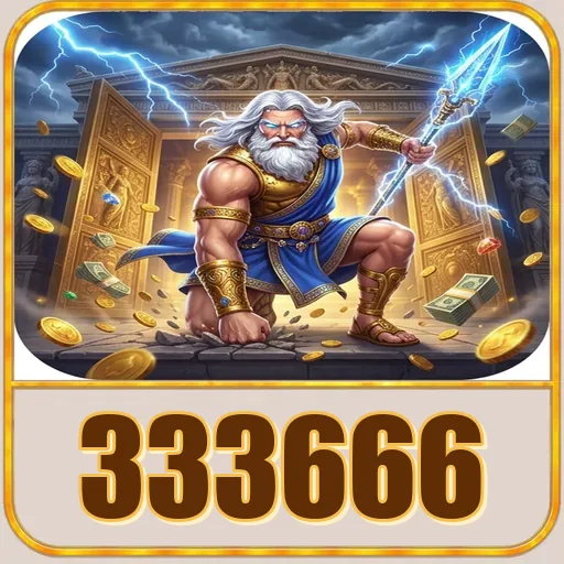 333666 APK Indonesia - Panduan Lengkap dan Tutorial