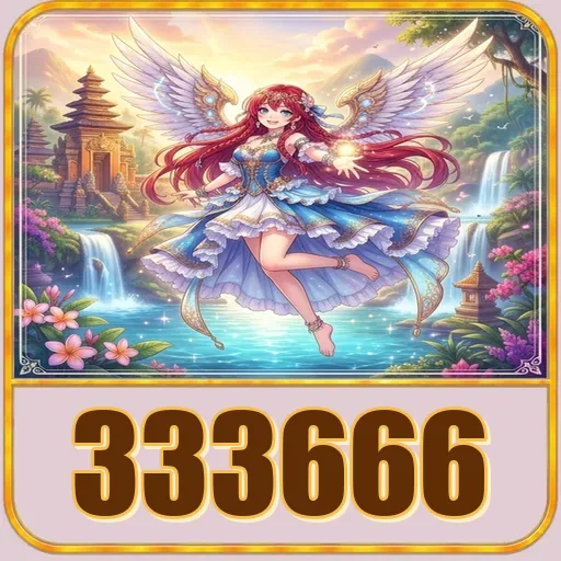 333666 APK Indonesia - Panduan Lengkap dan Tutorial