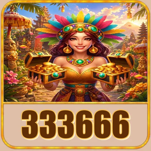 333666