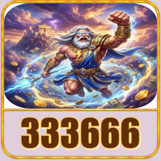333666