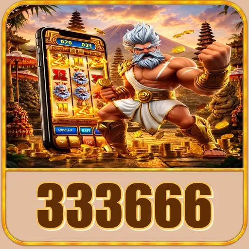 333666