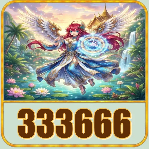 333666 Indonesia - Peningkatan performa dan UI/UX terbaru