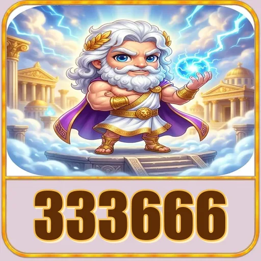 333666