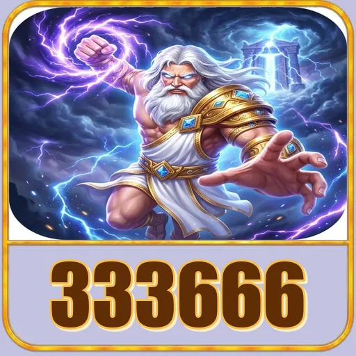 333666