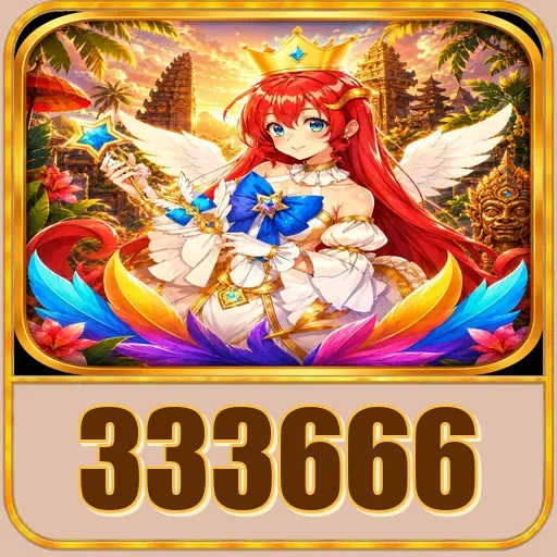 333666