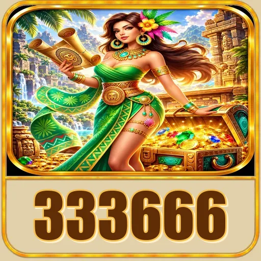 333666