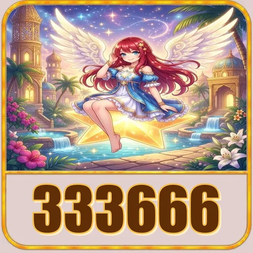 333666