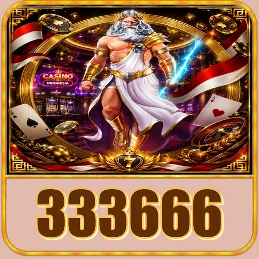 333666