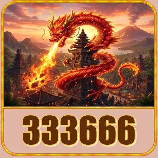 333666